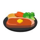 洋食