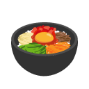 韓国料理